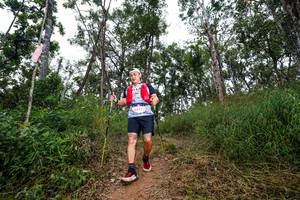 BIB: 3837
                            <button type="button" onclick="openModal(22389251)" class="btn btn-primary btn-sm float-right btn-popup" data-toggle="modal" data-target=".modal-high-quality">
                        <i class="fas fa-shopping-cart"></i> Add to Cart
                    </button>
                                            <button type="button" onclick="isThisMe(22389251, true)" class="btn btn-success btn-sm float-right btn-popup btn-isme hidden" data-toggle="tooltip" data-placement="bottom" title="นี่คือรูปของคุณใช่ไหม คลิกที่นี่เพื่อเอาเข้าอัลบั้ม">
                        <i class="fas fa-plus"></i> Add to album
                    </button>
                    <button type="button" onclick="isThisMe(22389251, false)" class="btn btn-warning btn-sm float-right btn-popup btn-isnotme hidden">
                        <i class="fas fa-ban"></i> Remove from album
                    </button>